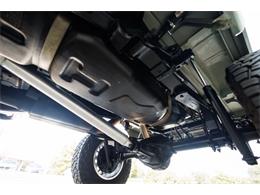 1967 Ford F100 (CC-2085454) for sale in Carrollton, Texas