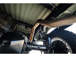 1967 Ford F100 (CC-2085454) for sale in Carrollton, Texas