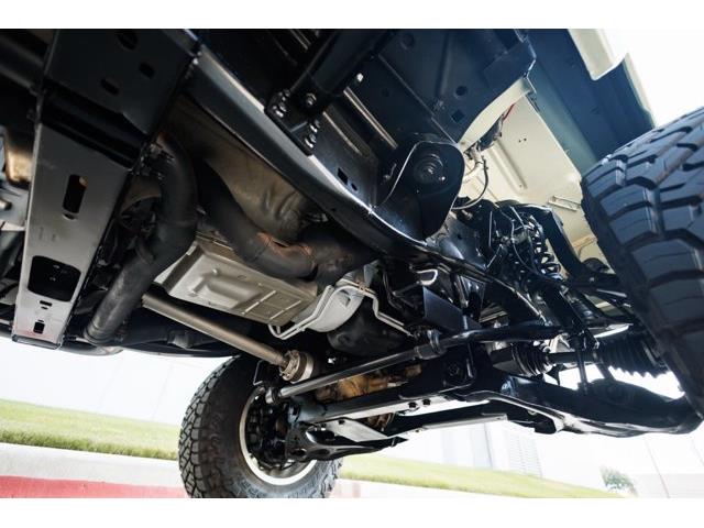 1967 Ford F100 (CC-2085454) for sale in Carrollton, Texas