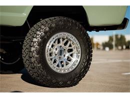 1967 Ford F100 (CC-2085454) for sale in Carrollton, Texas