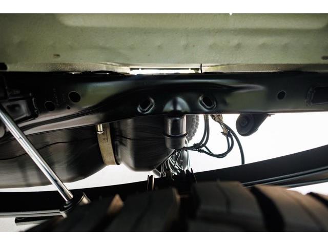 1967 Ford F100 (CC-2085454) for sale in Carrollton, Texas