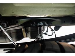 1967 Ford F100 (CC-2085454) for sale in Carrollton, Texas