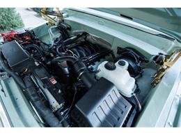 1967 Ford F100 (CC-2085454) for sale in Carrollton, Texas