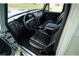 1967 Ford F100 (CC-2085454) for sale in Carrollton, Texas