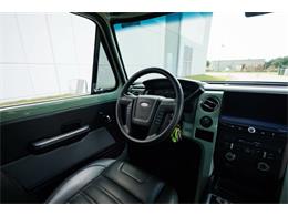 1967 Ford F100 (CC-2085454) for sale in Carrollton, Texas
