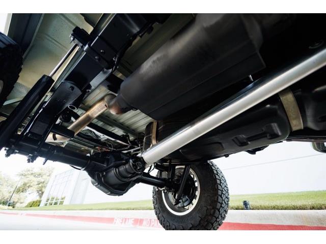 1967 Ford F100 (CC-2085454) for sale in Carrollton, Texas