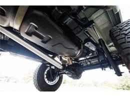 1967 Ford F100 (CC-2085454) for sale in Carrollton, Texas