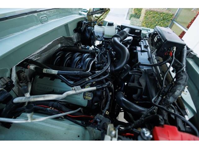 1967 Ford F100 (CC-2085454) for sale in Carrollton, Texas