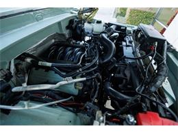 1967 Ford F100 (CC-2085454) for sale in Carrollton, Texas