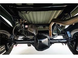1967 Ford F100 (CC-2085454) for sale in Carrollton, Texas