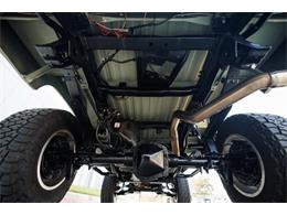 1967 Ford F100 (CC-2085454) for sale in Carrollton, Texas