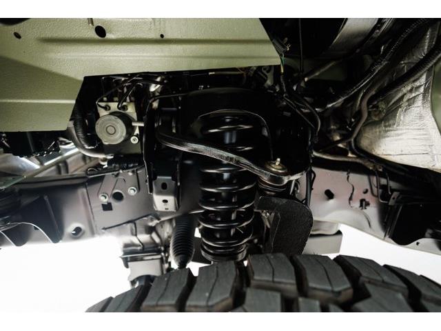 1967 Ford F100 (CC-2085454) for sale in Carrollton, Texas
