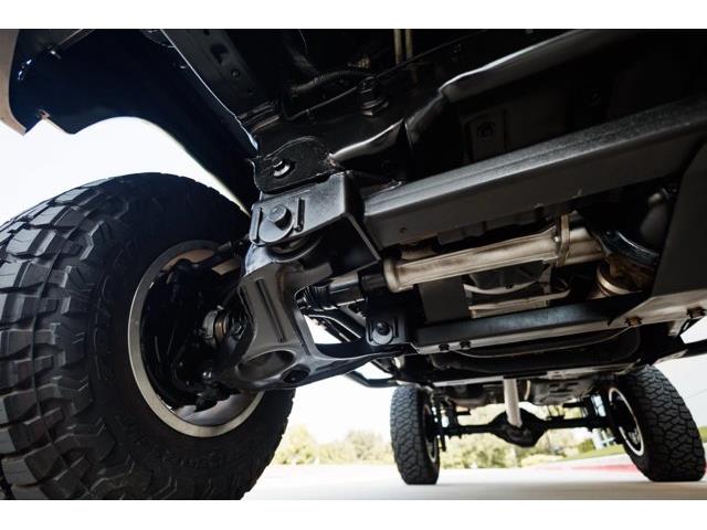1967 Ford F100 (CC-2085454) for sale in Carrollton, Texas