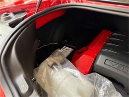 2011 Chevrolet Camaro SS (CC-2085456) for sale in Mundelein, Illinois