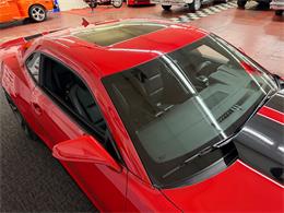 2011 Chevrolet Camaro SS (CC-2085456) for sale in Mundelein, Illinois