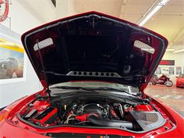 2011 Chevrolet Camaro SS (CC-2085456) for sale in Mundelein, Illinois