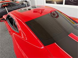 2011 Chevrolet Camaro SS (CC-2085456) for sale in Mundelein, Illinois
