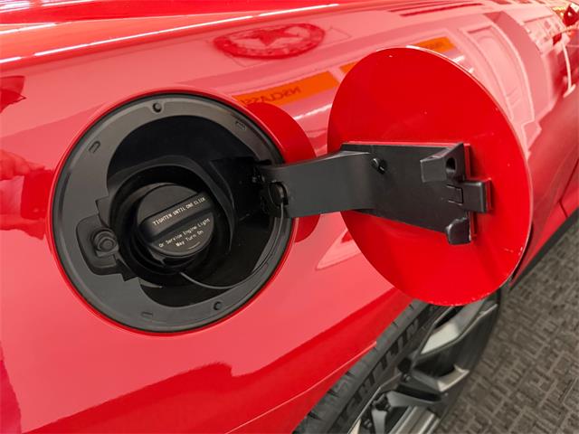 2011 Chevrolet Camaro SS (CC-2085456) for sale in Mundelein, Illinois