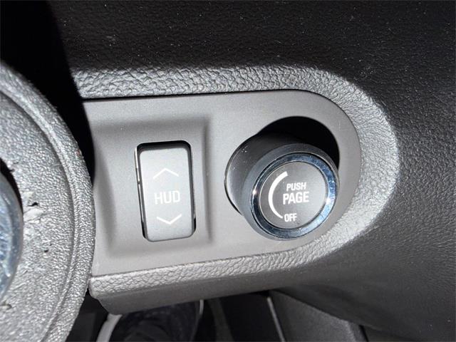 2011 Chevrolet Camaro SS (CC-2085456) for sale in Mundelein, Illinois