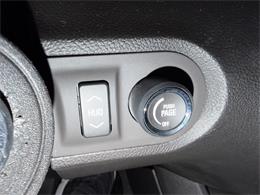 2011 Chevrolet Camaro SS (CC-2085456) for sale in Mundelein, Illinois