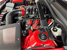 2011 Chevrolet Camaro SS (CC-2085456) for sale in Mundelein, Illinois