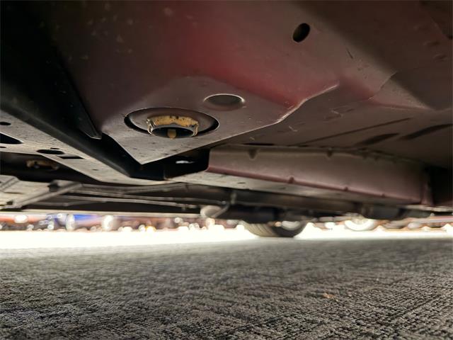 2011 Chevrolet Camaro SS (CC-2085456) for sale in Mundelein, Illinois