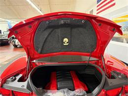 2011 Chevrolet Camaro SS (CC-2085456) for sale in Mundelein, Illinois