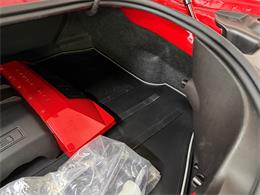 2011 Chevrolet Camaro SS (CC-2085456) for sale in Mundelein, Illinois