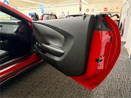 2011 Chevrolet Camaro SS (CC-2085456) for sale in Mundelein, Illinois
