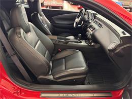 2011 Chevrolet Camaro SS (CC-2085456) for sale in Mundelein, Illinois