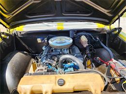1977 Plymouth Duster (CC-2085458) for sale in Mansfield, Texas