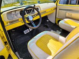 1977 Plymouth Duster (CC-2085458) for sale in Mansfield, Texas