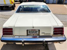 1978 Dodge Magnum (CC-2085459) for sale in Mansfield, Texas