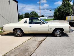 1978 Dodge Magnum (CC-2085459) for sale in Mansfield, Texas