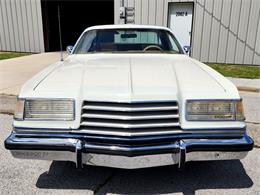 1978 Dodge Magnum (CC-2085459) for sale in Mansfield, Texas