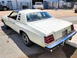 1978 Dodge Magnum (CC-2085459) for sale in Mansfield, Texas