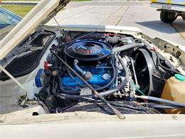 1978 Dodge Magnum (CC-2085459) for sale in Mansfield, Texas