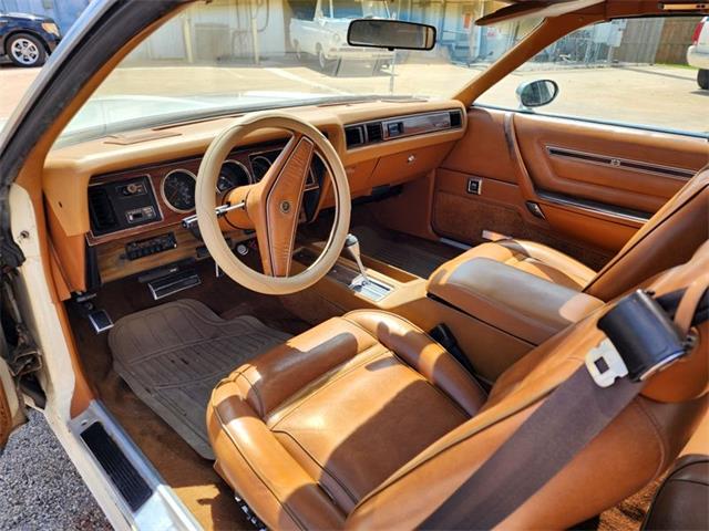 1978 Dodge Magnum (CC-2085459) for sale in Mansfield, Texas