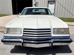 1978 Dodge Magnum (CC-2085459) for sale in Mansfield, Texas