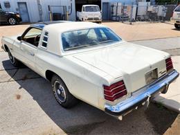 1978 Dodge Magnum (CC-2085459) for sale in Mansfield, Texas