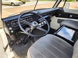 1968 Dodge A100 (CC-2085461) for sale in Mansfield, Texas