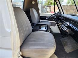 1968 Dodge A100 (CC-2085461) for sale in Mansfield, Texas