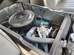 1968 Dodge A100 (CC-2085461) for sale in Mansfield, Texas