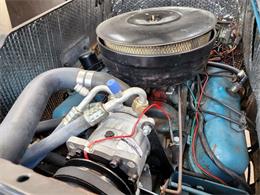1968 Dodge A100 (CC-2085461) for sale in Mansfield, Texas