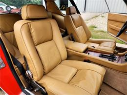 1972 Jensen Interceptor (CC-2085462) for sale in Mansfield, Texas