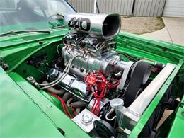 1968 Plymouth GTX (CC-2085463) for sale in Mansfield, Texas
