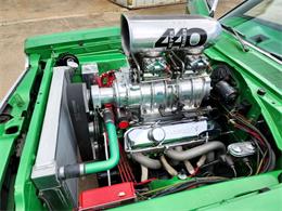 1968 Plymouth GTX (CC-2085463) for sale in Mansfield, Texas