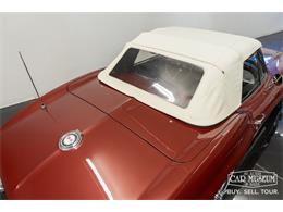 1965 Chevrolet Corvette (CC-2085464) for sale in St. Louis, Missouri
