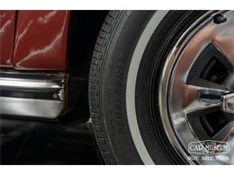 1965 Chevrolet Corvette (CC-2085464) for sale in St. Louis, Missouri