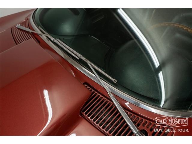 1965 Chevrolet Corvette (CC-2085464) for sale in St. Louis, Missouri